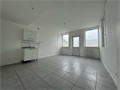 appartement à la location